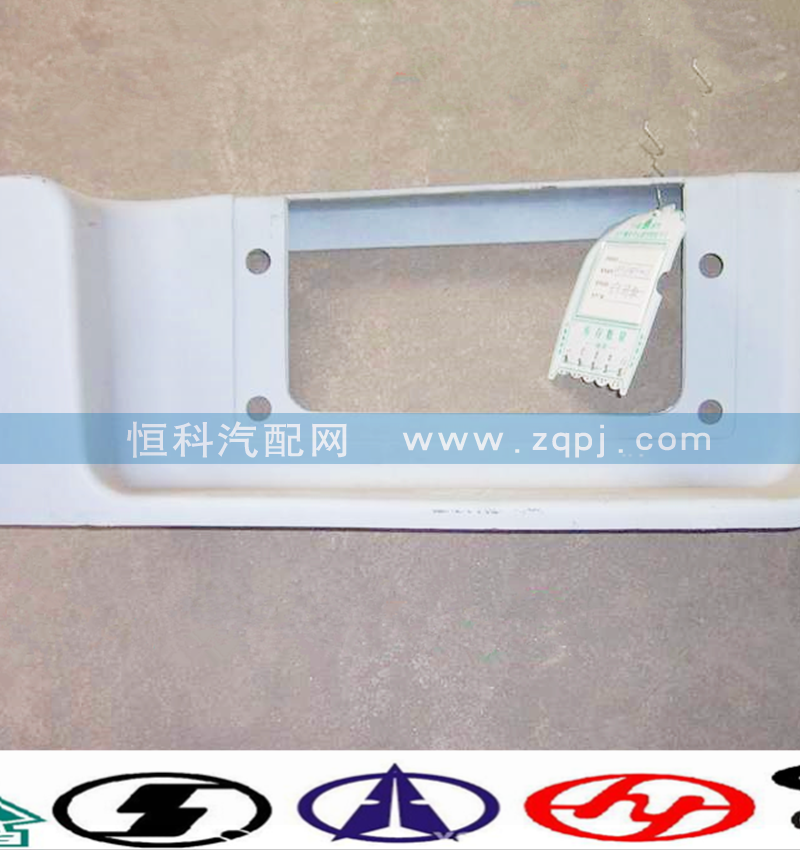 WG1641240011右踏板/WG1641240011