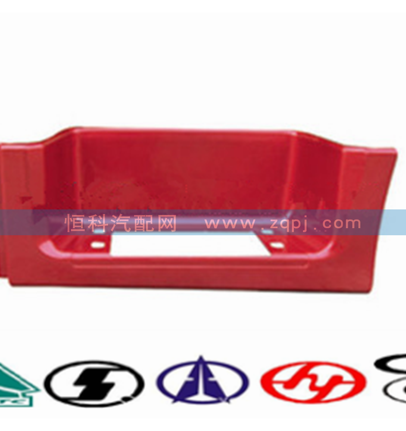 WG1641240114,上車(chē)踏板右,濟(jì)南嘉磊汽車(chē)配件有限公司(原濟(jì)南瑞翔)