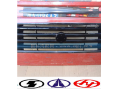 WG1642110013,散熱器面罩,濟(jì)南嘉磊汽車(chē)配件有限公司(原濟(jì)南瑞翔)
