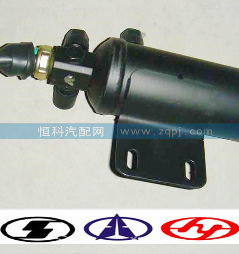 WG1642820015,儲液器總成,濟南嘉磊汽車配件有限公司(原濟南瑞翔)