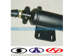 WG1642820015,儲液器總成,濟南嘉磊汽車配件有限公司(原濟南瑞翔)