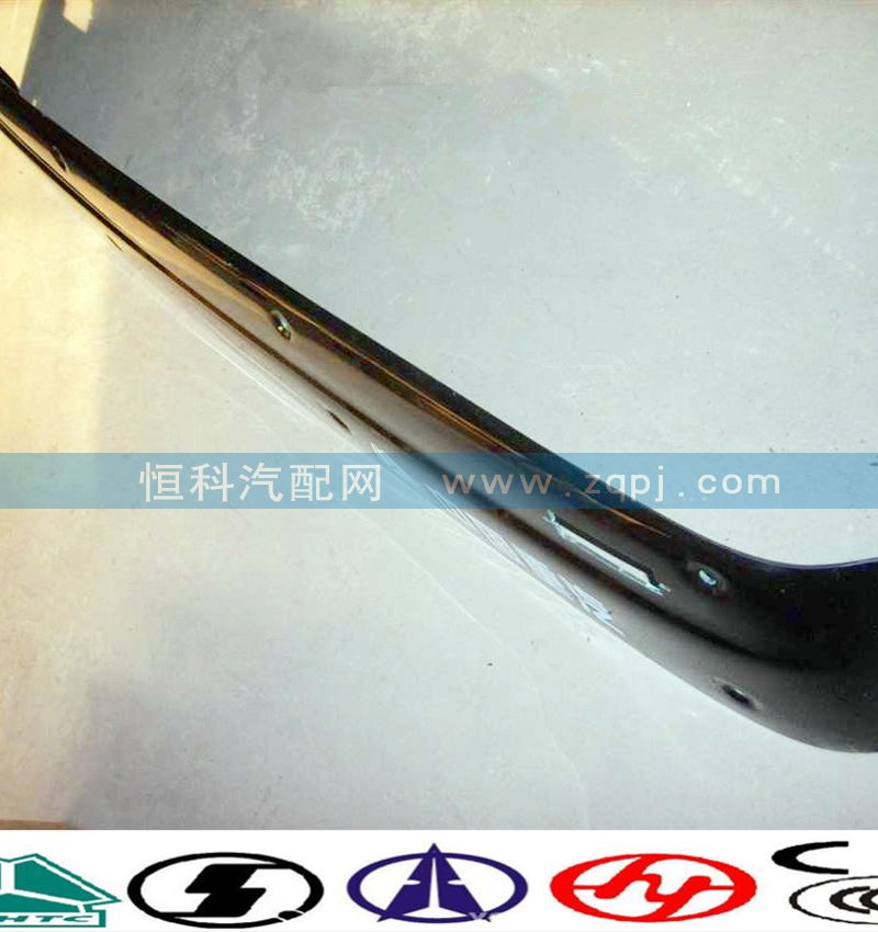 WG1642870231,HOWO平頂加寬遮陽罩,濟(jì)南嘉磊汽車配件有限公司(原濟(jì)南瑞翔)