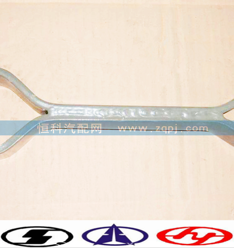 WG9100680055,吊板總成,濟(jì)南嘉磊汽車(chē)配件有限公司(原濟(jì)南瑞翔)