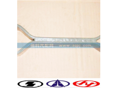 WG9100680055,吊板總成,濟(jì)南嘉磊汽車(chē)配件有限公司(原濟(jì)南瑞翔)