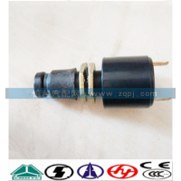 WG9100710006制動(dòng)燈開(kāi)關(guān)