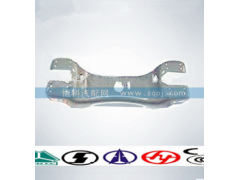 WG9114510510,橫梁,濟南嘉磊汽車配件有限公司(原濟南瑞翔)