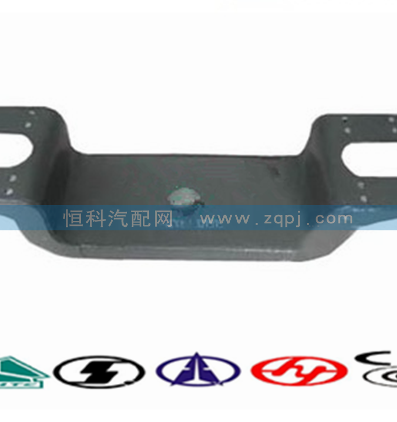 WG9114510510,橫梁,濟南嘉磊汽車配件有限公司(原濟南瑞翔)