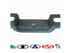 WG9114510510,橫梁,濟南嘉磊汽車配件有限公司(原濟南瑞翔)