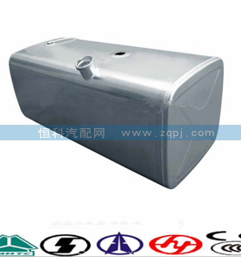 WG9925550001,400L鋁合金油箱,濟(jì)南嘉磊汽車(chē)配件有限公司(原濟(jì)南瑞翔)