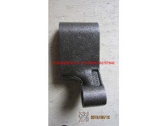 612600050028,支撐臂,濟(jì)南瑞隆工貿(mào)重卡動(dòng)力專營(yíng)