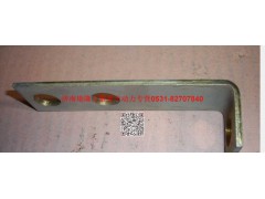 61560060010,支架,濟南瑞隆工貿(mào)重卡動力專營