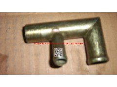 AZ1560060001,管接頭組件,濟(jì)南瑞隆工貿(mào)重卡動(dòng)力專營