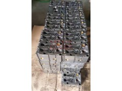 61560040058,重汽歐II兩氣門發(fā)動機氣缸蓋總成, 濟南魯柴動力商貿(mào)有限公司