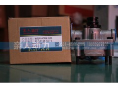 81.52116.6071,德龍F(tuán)3000繼動閥,濟(jì)南親人動力貿(mào)易有限公司