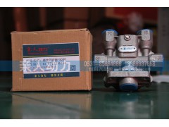 81.52151.6094,德龍F3000四回路,濟南親人動力貿(mào)易有限公司