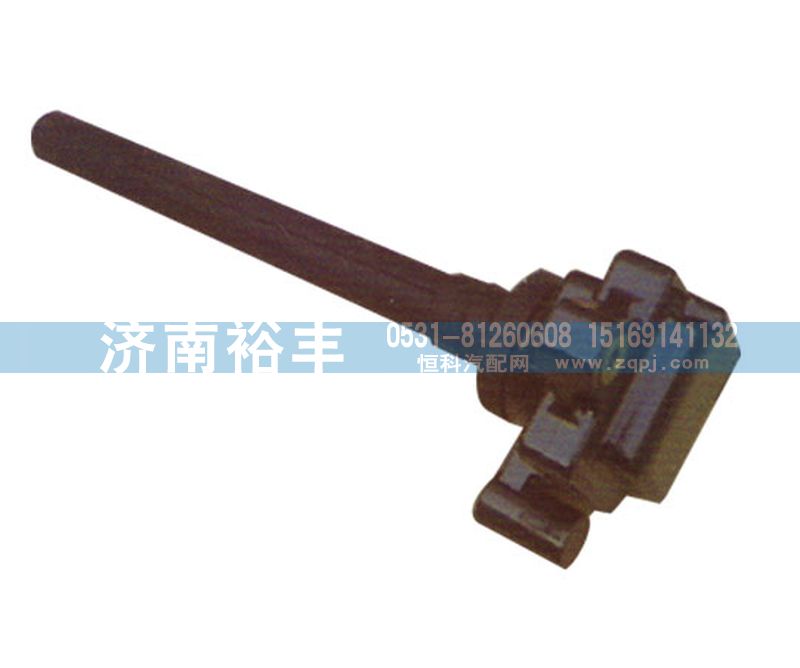 ,點(diǎn)火線圈,濟(jì)南裕豐汽車配件銷售中心