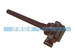 ,點(diǎn)火線圈,濟(jì)南裕豐汽車配件銷售中心