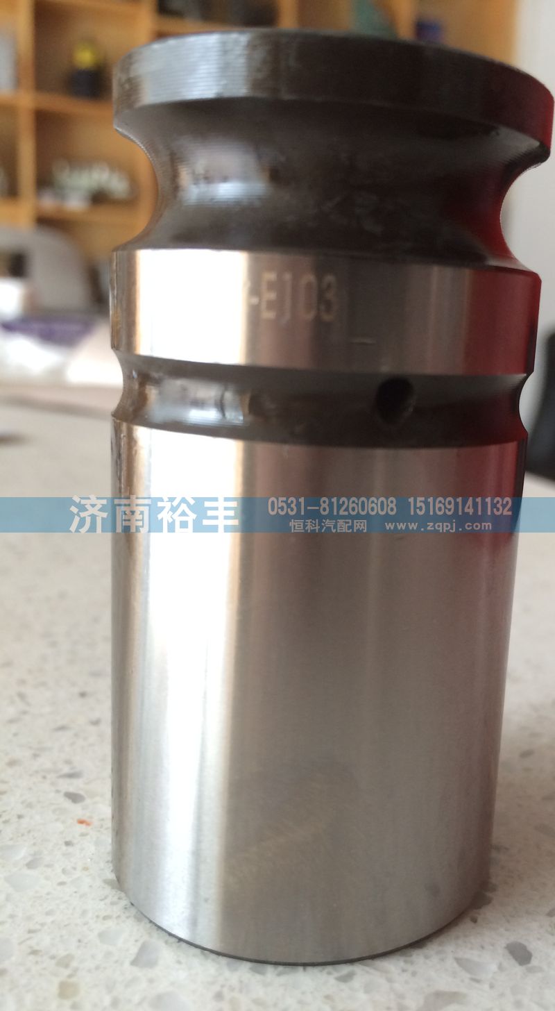 611500050032,氣門(mén)柱,濟(jì)南裕豐汽車(chē)配件銷(xiāo)售中心