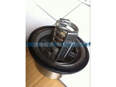 VG1099060003,節(jié)溫器芯75°,濟(jì)南裕豐汽車配件銷售中心