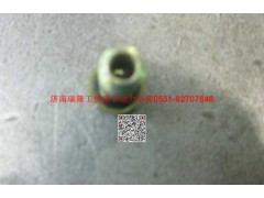 609080037,空心螺栓,濟(jì)南瑞隆工貿(mào)重卡動(dòng)力專營(yíng)