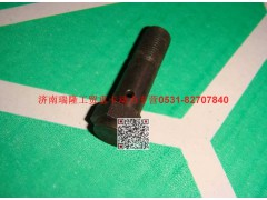 Z61560070012,空心螺栓,濟(jì)南瑞隆工貿(mào)重卡動(dòng)力專營(yíng)