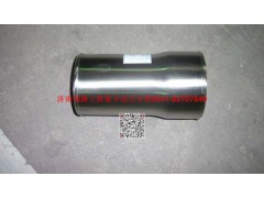 612600110874,壓氣機(jī)進(jìn)氣管,濟(jì)南瑞隆工貿(mào)重卡動(dòng)力專(zhuān)營(yíng)