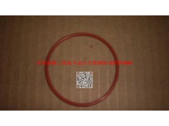 90320035,密封圈,濟(jì)南瑞隆工貿(mào)重卡動(dòng)力專(zhuān)營(yíng)