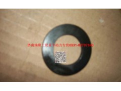 409020045,墊片,濟(jì)南瑞隆工貿(mào)重卡動(dòng)力專(zhuān)營(yíng)