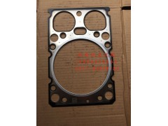 612600040355,濰柴歐二發(fā)動機(jī)汽缸墊總成, 濟(jì)南魯柴動力商貿(mào)有限公司