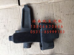 61500040012,重汽濰柴發(fā)動機氣缸蓋吊環(huán)壓緊塊, 濟南魯柴動力商貿(mào)有限公司