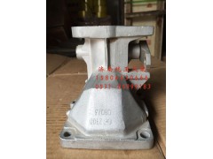VG1557110019,重汽EGR發(fā)動機(jī)冷卻器連接閥總成, 濟(jì)南魯柴動力商貿(mào)有限公司
