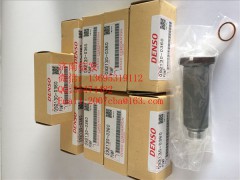 092130-0360,手油泵 手壓泵,濟(jì)南信發(fā)汽車配件有限公司