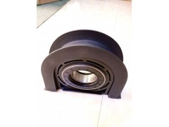 ,豪沃10吊架,濟南明海汽車配件廠