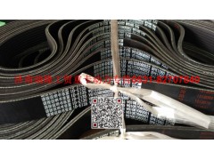 VG1038060022,多楔帶皮帶,濟(jì)南瑞隆工貿(mào)重卡動(dòng)力專營