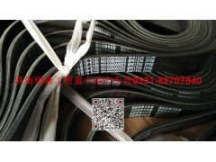 VG1038060023,多楔帶皮帶,濟南瑞隆工貿(mào)重卡動力專營
