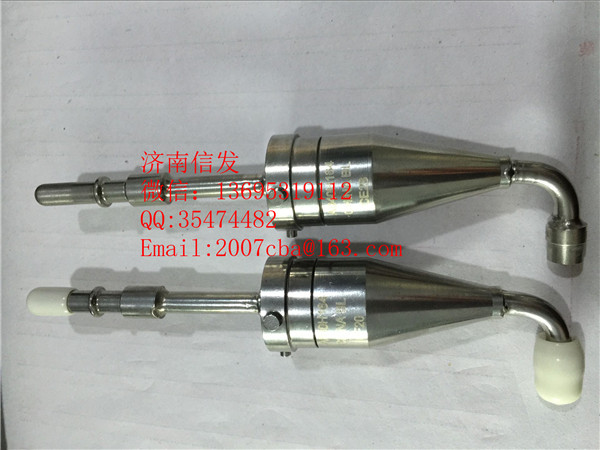 A040H164康明斯 尿素噴嘴/A040H164