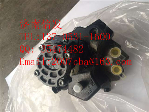 0440020078曼輸油泵博世,0440020078曼輸油泵博世,濟南信發(fā)汽車配件有限公司