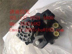 0440020078曼輸油泵博世,0440020078曼輸油泵博世,濟南信發(fā)汽車配件有限公司