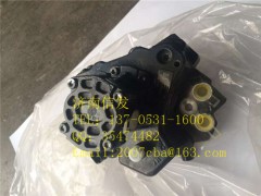 0440020078博世輸油泵,0440020078博世輸油泵,濟(jì)南信發(fā)汽車配件有限公司