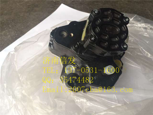 0445020075曼的高壓油泵博世,0445020075曼的高壓油泵博世,濟(jì)南信發(fā)汽車(chē)配件有限公司