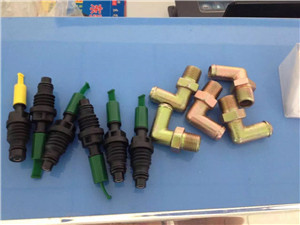 612640130088 博世尿素噴射泵的噴嘴 B4440420024,612640130088 博世尿素噴射泵的噴嘴 B4440420024,濟(jì)南信發(fā)汽車配件有限公司