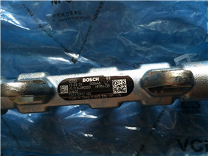 VG1034080003 博世共軌管 曼發(fā)動機 0445226131,VG1034080003 博世共軌管 曼發(fā)動機 0445226131,濟南信發(fā)汽車配件有限公司