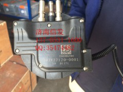 202V27120-0001液位傳感器,202V27120-0001液位傳感器,濟南信發(fā)汽車配件有限公司