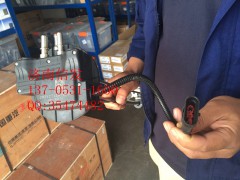 202V27120-0001重汽液位傳感器,202V27120-0001重汽液位傳感器,濟南信發(fā)汽車配件有限公司