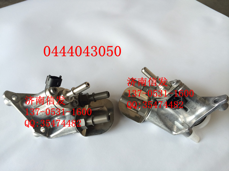 0444043050 尿素噴嘴錫柴,0444043050 尿素噴嘴錫柴,濟南信發(fā)汽車配件有限公司