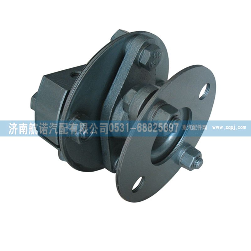 各種型號(hào)聯(lián)軸器/