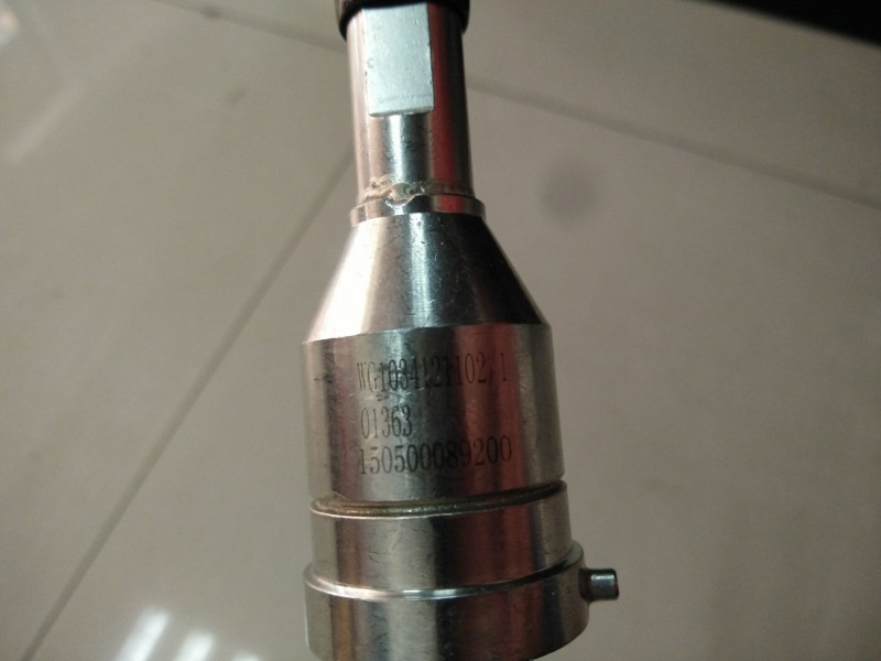 WG1034121102\尿素噴嘴/WG1034121102
