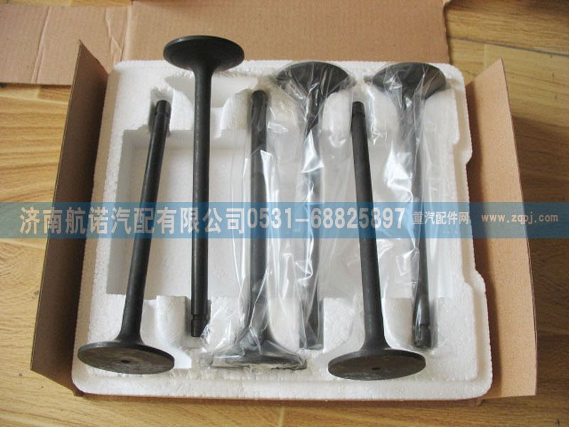 各種型號(hào)歐III氣門/