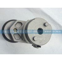 濰柴發(fā)動機 自動漲緊輪612630060003