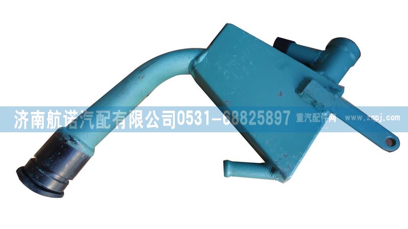 各種型號(hào)油水分離器/